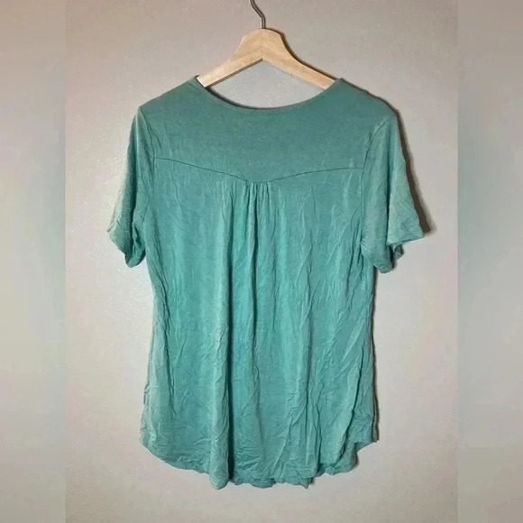 Poseshe‎ t-shirt - Picture 5 of 5